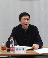 2024澳门原材料1688.1688