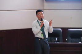 2024澳门原材料1688.1688