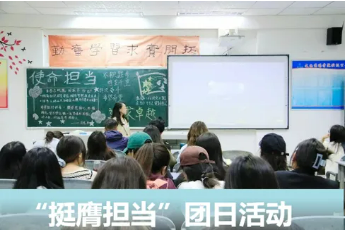2024澳门原材料1688.1688