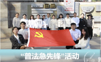 2024澳门原材料1688.1688