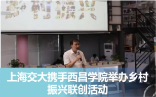 2024澳门原材料1688.1688