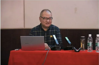 2024澳门原材料1688.1688