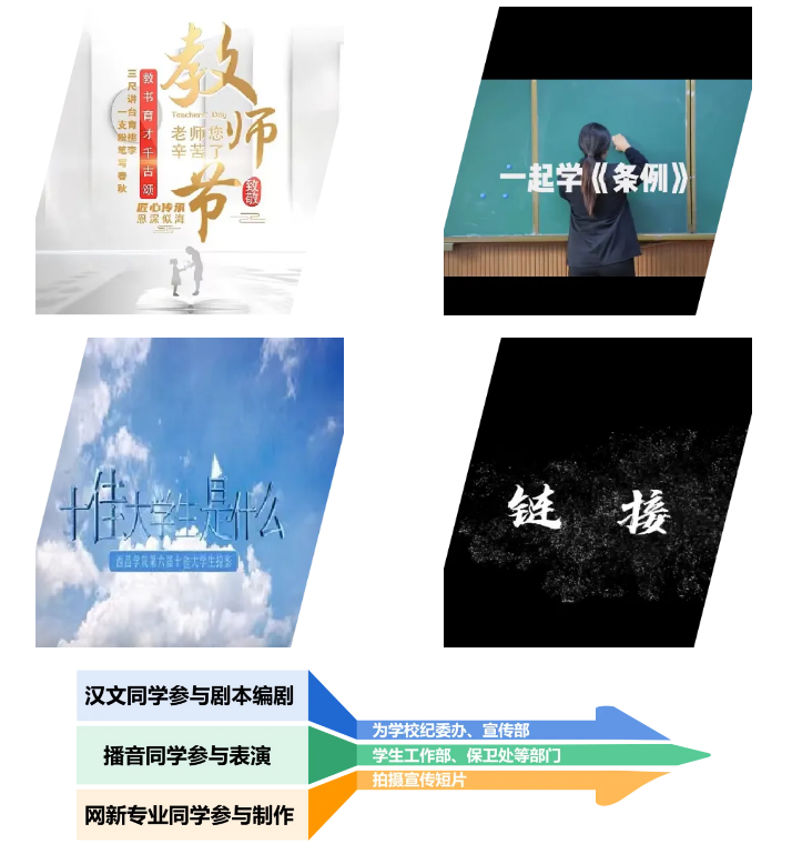 2024澳门原材料1688.1688
