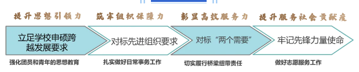 2024澳门原材料1688.1688
