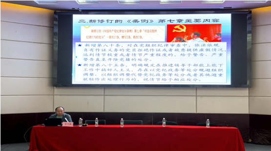 2024澳门原材料1688.1688