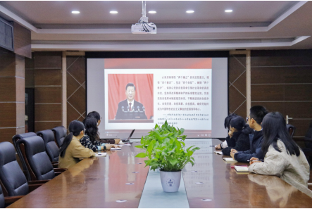 2024澳门原材料1688.1688