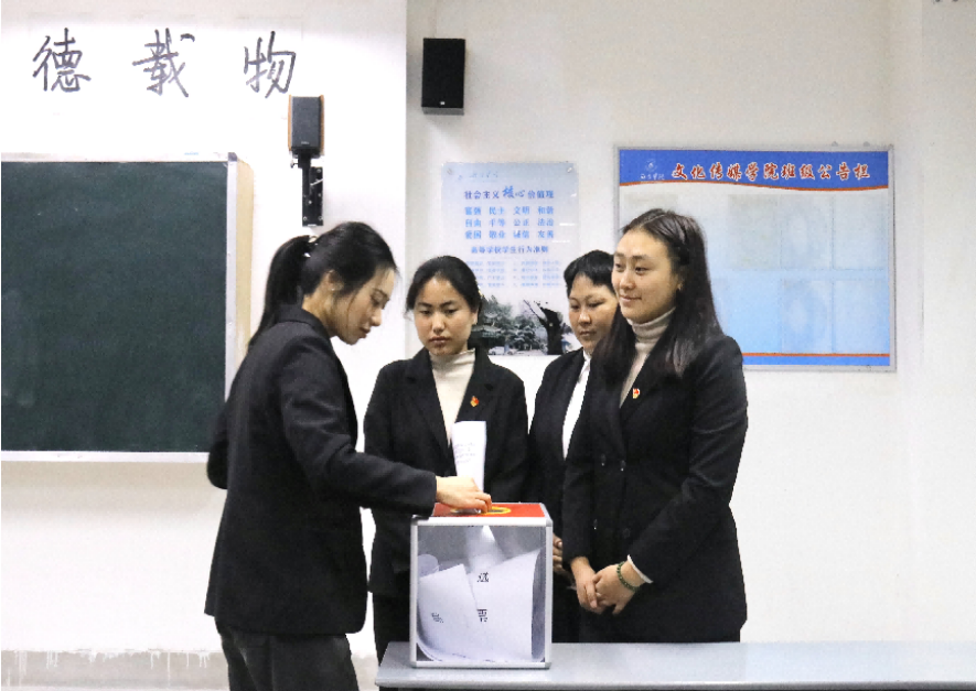 2024澳门原材料1688.1688