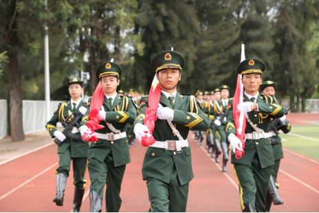 2024澳门原材料1688.1688