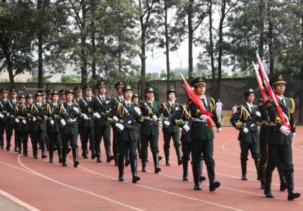 2024澳门原材料1688.1688