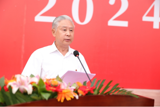 2024澳门原材料1688.1688