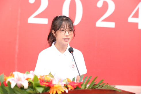 2024澳门原材料1688.1688