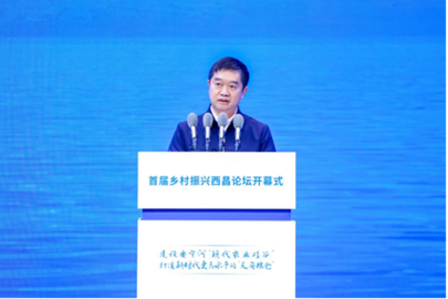 2024澳门原材料1688.1688