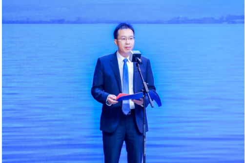 2024澳门原材料1688.1688