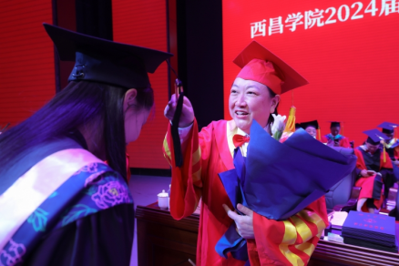 2024澳门原材料1688.1688