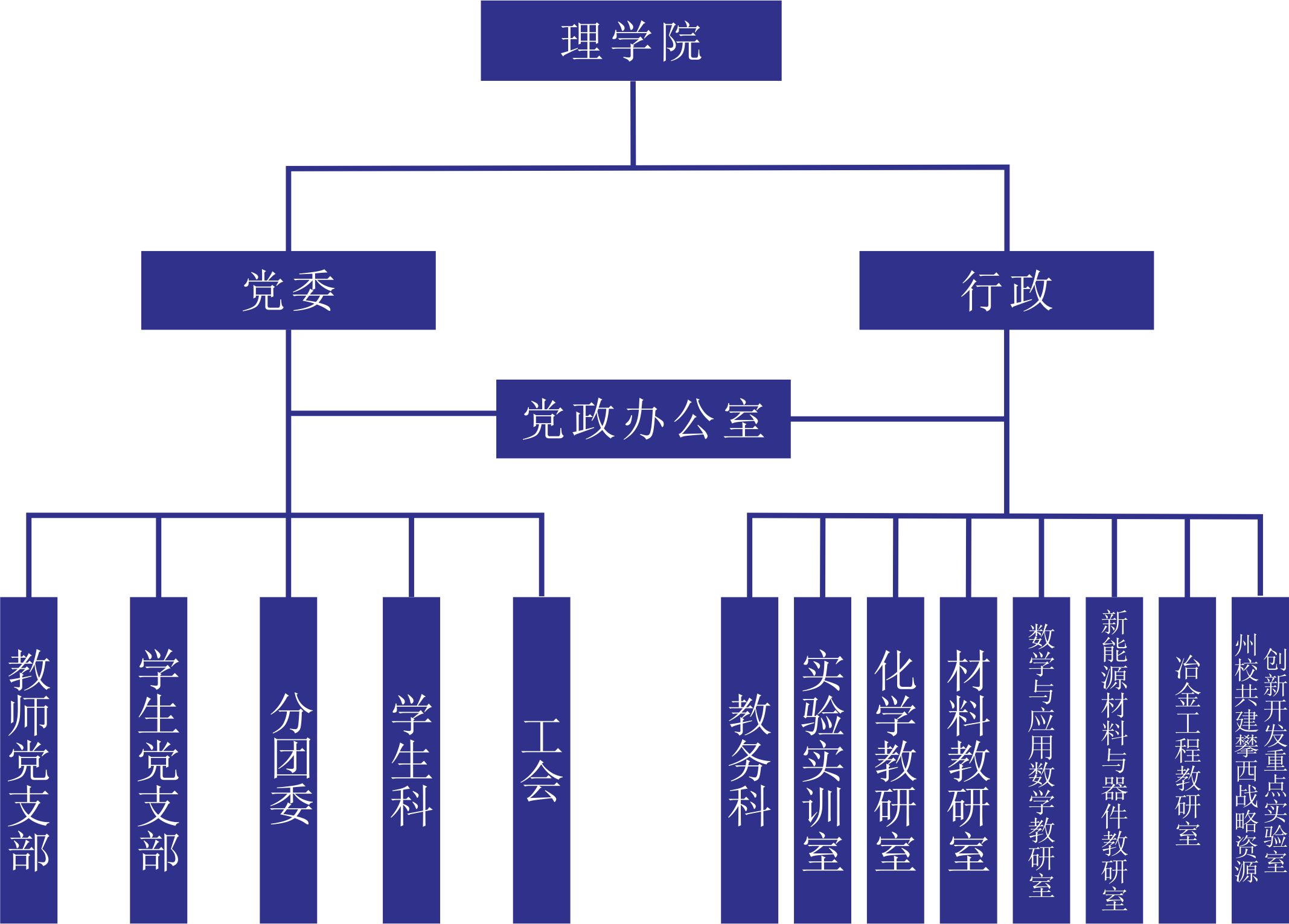 2024澳门原材料1688.1688