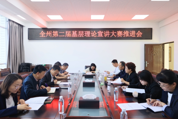 图片1 图片1