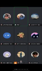 图片1 图片1