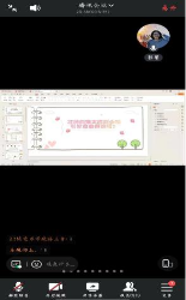 图片5 图片5