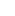 2024澳门原材料1688.1688