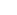 2024澳门原材料1688.1688