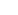 2024澳门原材料1688.1688