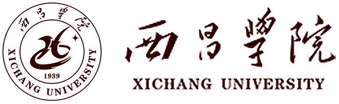 2024澳门原材料1688.1688