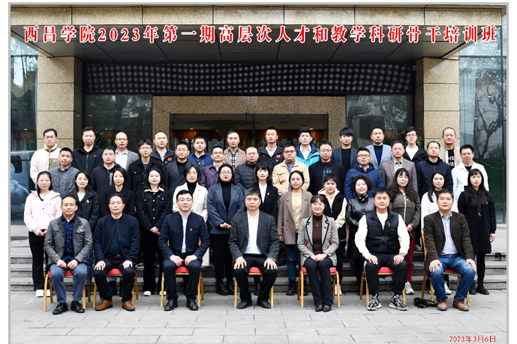 图片7