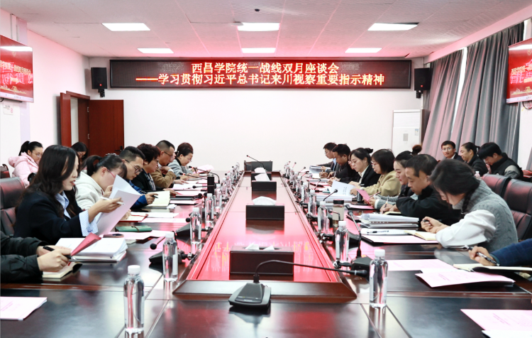 图片1 图片1
