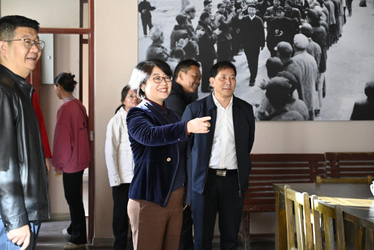 图片5