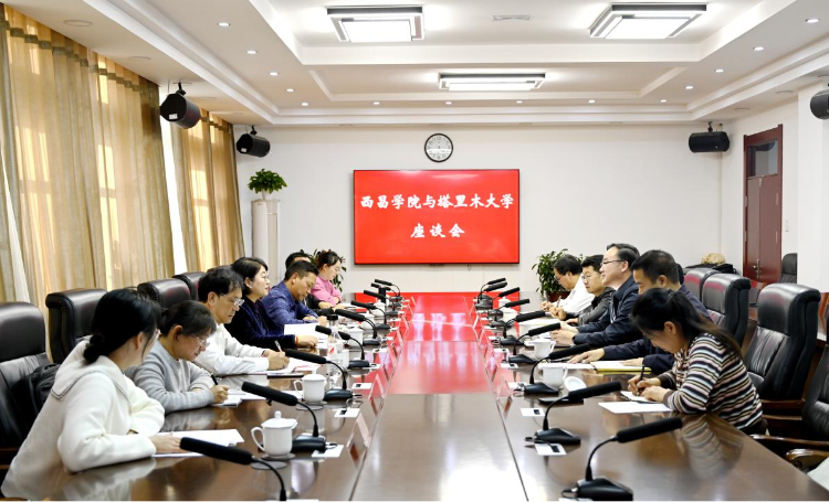 图片6
