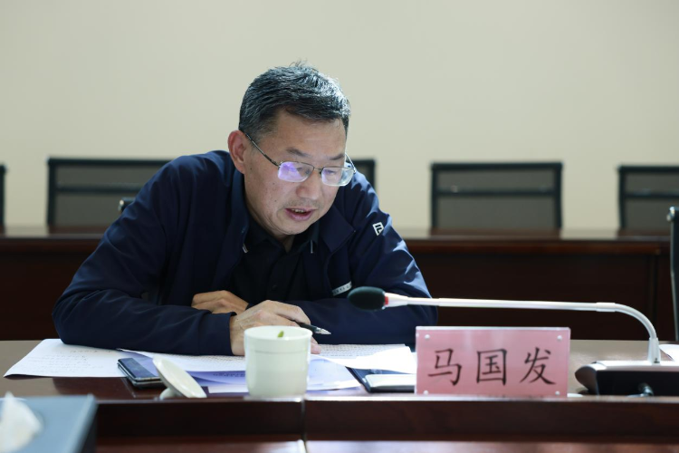 图片31