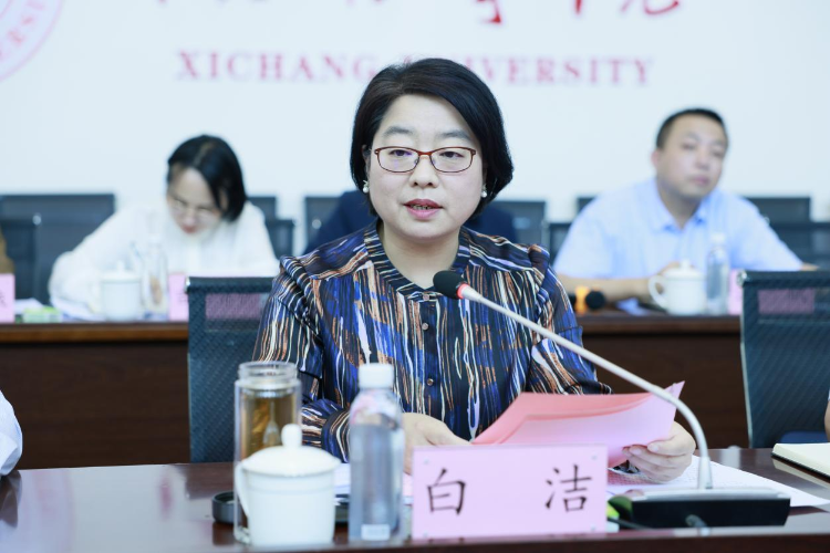 图片32