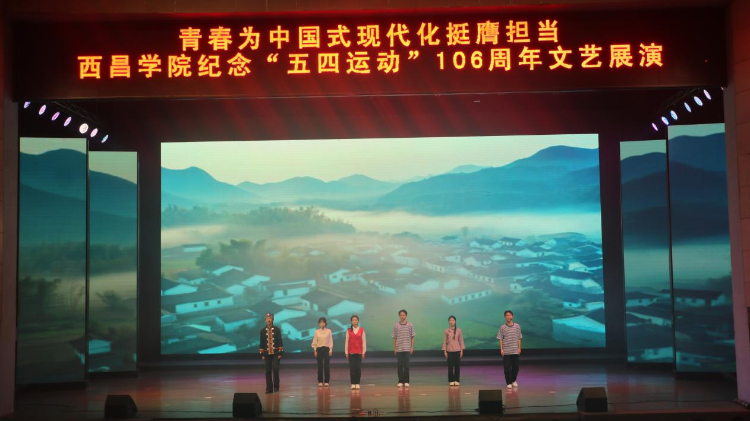 图片15