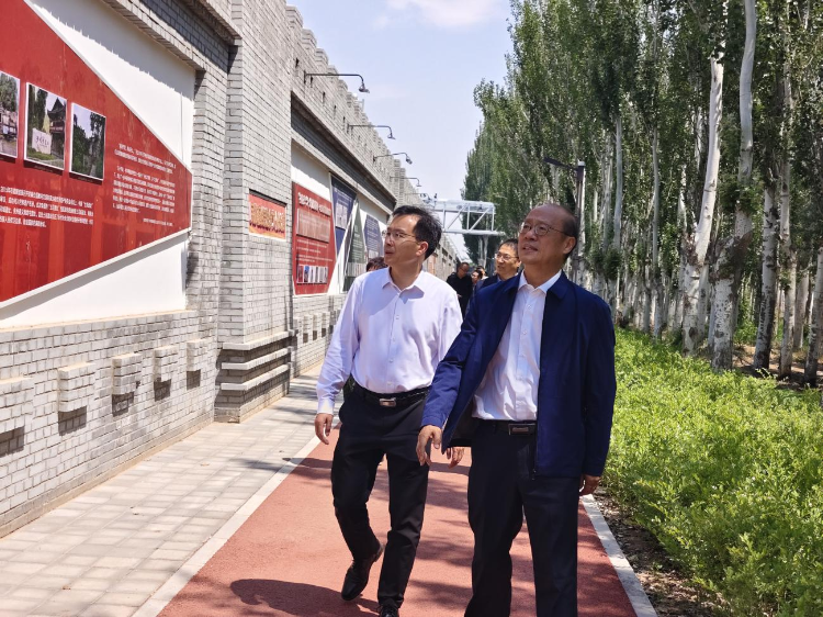 图片22