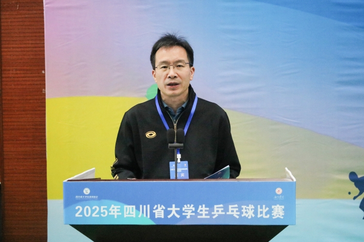 WPS图片(1)