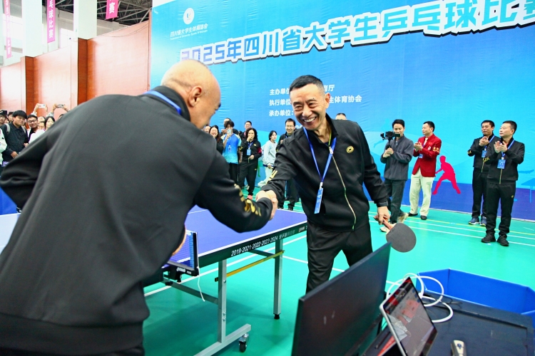 WPS图片(3)