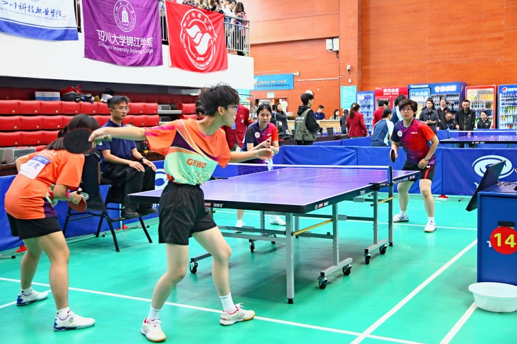 WPS图片(6)
