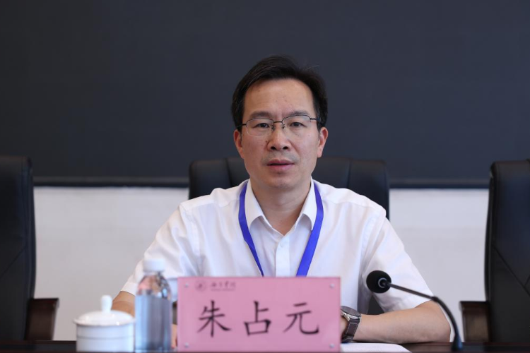 图片10