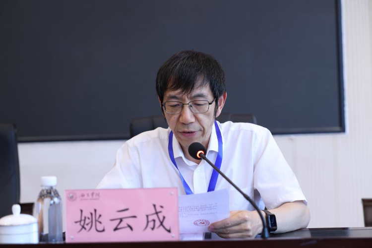 图片11