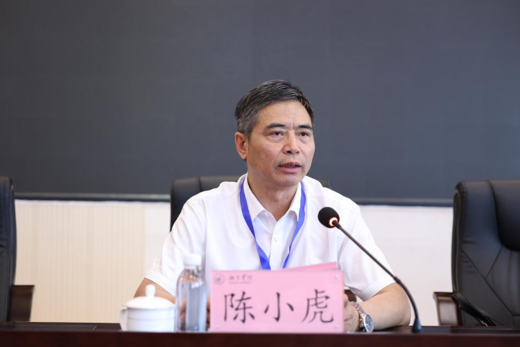 图片15