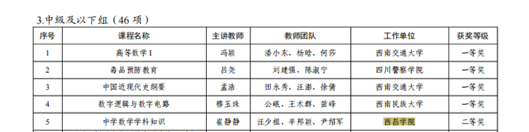 图片12 图片12
