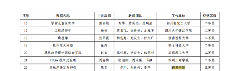 图片14 图片14