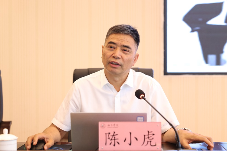 图片3 图片3