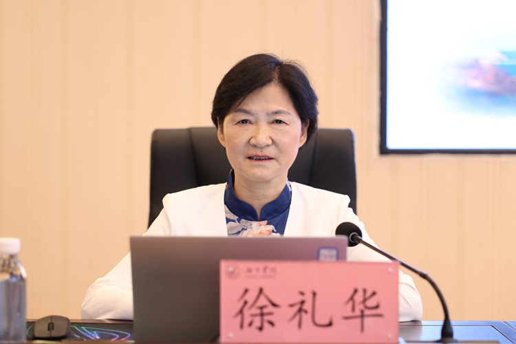 图片2 图片2
