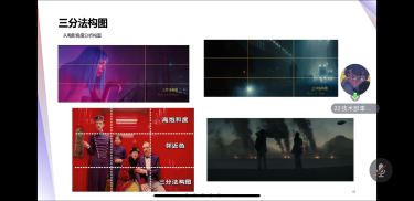 图片3 图片3