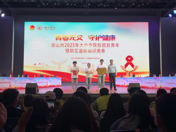 图片4