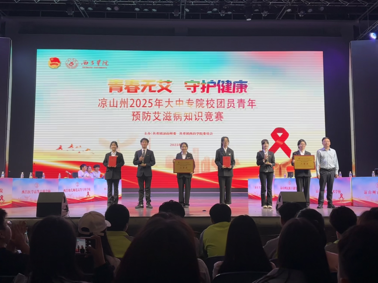 图片5