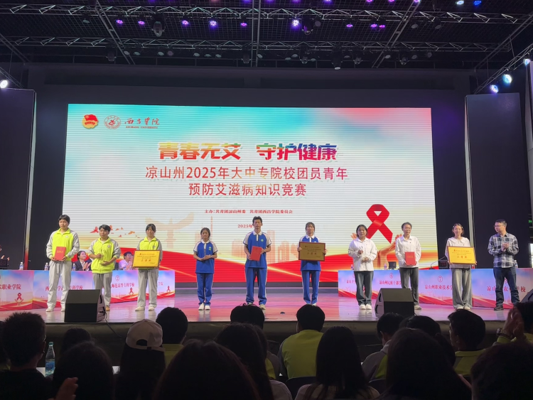 图片6