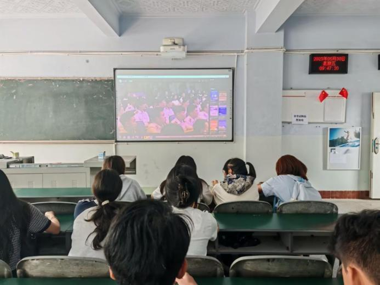 图片5