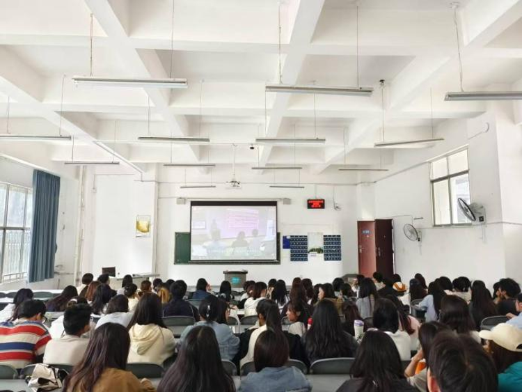 图片9